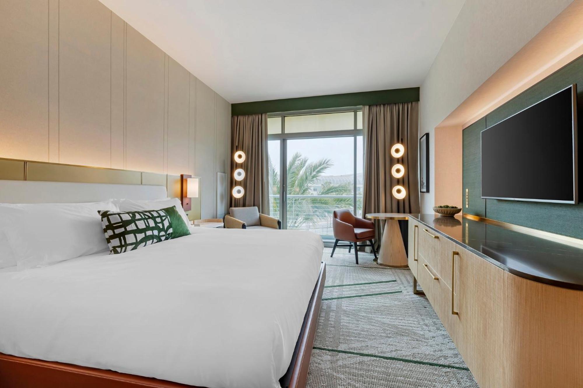 Omni San Diego